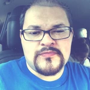 Meet your Posher, Manuel